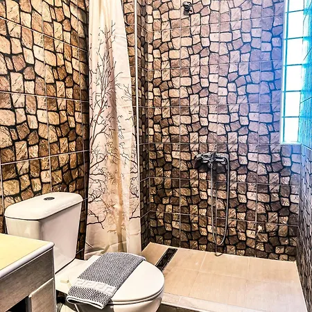 Appartamento Seaside Retreat #propertly *