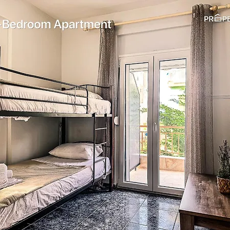 Seaside Retreat #propertly *