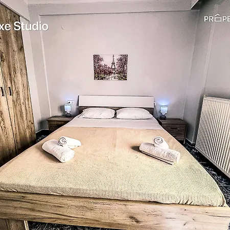 Seaside Retreat #propertly *